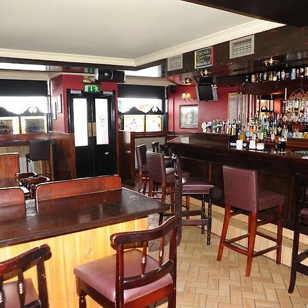 The Laune Accommodation Killarney Exterior photo